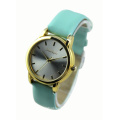 Hot Selling Watch Woman′s Gift Watch (RA1259)